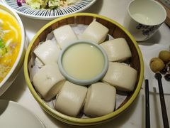 -小菜园新徽菜(合肥之心城店)