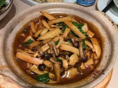 -味妙顺德厨房(绿地缤纷城店)