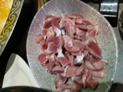 -苏州金科大酒店
