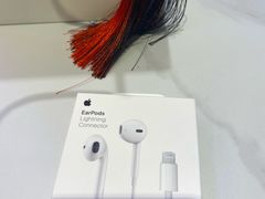 -Apple零售店(深圳益田假日广场店)