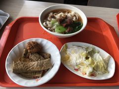 -东方削面(操场城街店)