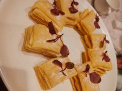 -西贝海鲜汇(槐安路店)