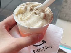-Dip in Gelato(富民路店)