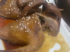 -鸽鸟轩(石岐店)