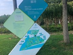 -东方绿舟景区