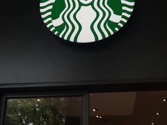 -星巴克(杭州湖滨银泰E区店)