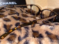 -CHANEL(恒隆广场店)