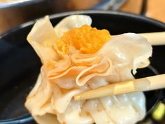 -真真鲜馄饨店(启蒙路店)