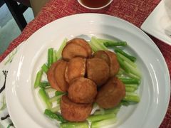 -徐记私厨(半淞园路店)