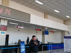 -北京市公安局公安交通管理局车辆管理所京丰分所