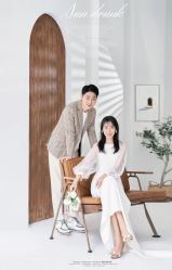 -卡兹影像STUDIO(百联购物中心店)