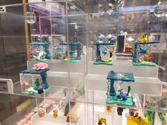 -泡泡玛特POPMART(合生汇店)