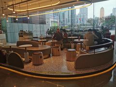 -哈根达斯(天河城店)