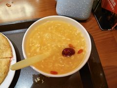 -再回首(西关木塔巷店)