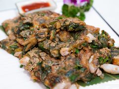 -华兴大酒楼(亿宝大厦店)