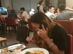-必胜客(宁波天一水街店)