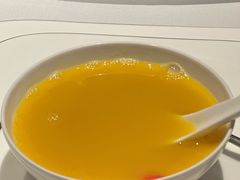 -粤界(望京金辉店)