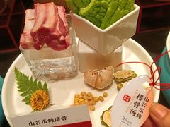 -码头见·潮汕菜(领展中心城店)
