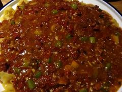 -葡萄集|滋味新疆菜·精酿酒馆(瑞豪酒店)