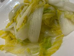 -梦都海鲜酒家(万达广场江桥店)