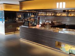 -德悦高风味餐厅