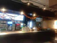 -老乡鸡(六安阳光欧洲城店)