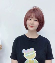 -飞梵造型