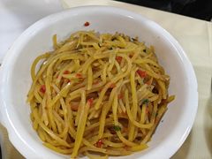 -笨罗卜浏阳菜馆(太平街店)