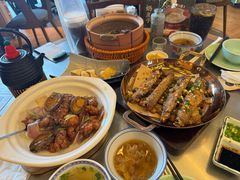 -潮界(凯德晶萃店)