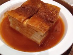 iphone_upload_pic-陶陶居海鲜酒家(新马路店)