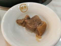 -榕记(番禺总店)