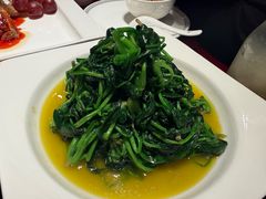 -松鹤楼(山塘街店)