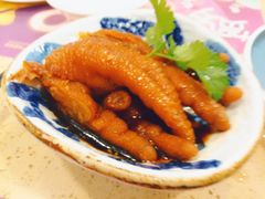 -点都德(北京路贰店)