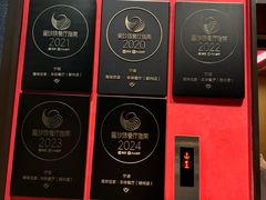 -海味世家·家常菜馆(明州里店)