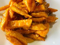 -杨林闻老三酸菜鱼(总店)