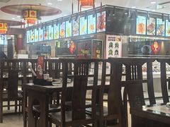 -百味饺子城•海鲜家常菜(秦皇岛店)
