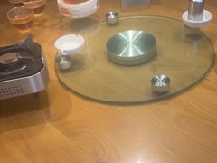 -火候轩品质湘菜·私厨(市府店)