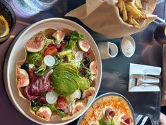 -LES ELITES 英集荟(南京西路店)