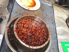 -五娭毑臭豆腐(黄兴南路店)