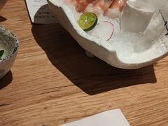 -小句号·精致料理(江南环球港店)