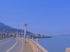 -东山风景区(洞庭东山)