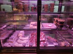 -Le Comptoir de la Gastronomie