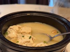 -上海小南国(不夜城店)