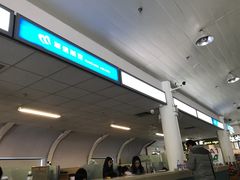 -厦门五通客运码头