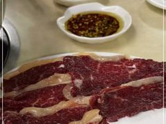 -贵宾牛·潮汕牛肉火锅(珠池总店)