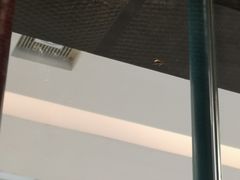 -大丰收脆鱼(万达江北店)