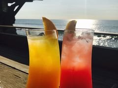 -Rock Bar Bali(Bali)