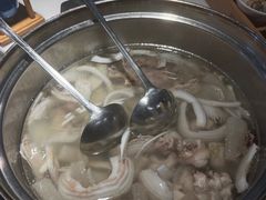 -三个椰子·现砍椰子鸡(金源CBD店)