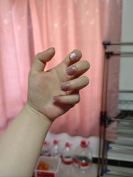-M13瑾玳•专业美甲美睫