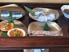 -300杯·和牛烧肉清酒专门店(廊里店)